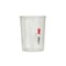 3M 26023, PPS 2.0 Cups, Large 28oz, 850mL, 8PK 7100284628 - alternate 2